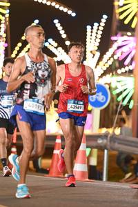 BIB: 
                            <button type="button" onclick="openModal(23264102)" class="btn btn-primary btn-sm float-right btn-popup" data-toggle="modal" data-target=".modal-high-quality">
                        <i class="fas fa-shopping-cart"></i> Add to Cart
                    </button>
                                            <button type="button" onclick="isThisMe(23264102, true)" class="btn btn-success btn-sm float-right btn-popup btn-isme hidden" data-toggle="tooltip" data-placement="bottom" title="นี่คือรูปของคุณใช่ไหม คลิกที่นี่เพื่อเอาเข้าอัลบั้ม">
                        <i class="fas fa-plus"></i> Add to album
                    </button>
                    <button type="button" onclick="isThisMe(23264102, false)" class="btn btn-warning btn-sm float-right btn-popup btn-isnotme hidden">
                        <i class="fas fa-ban"></i> Remove from album
                    </button>